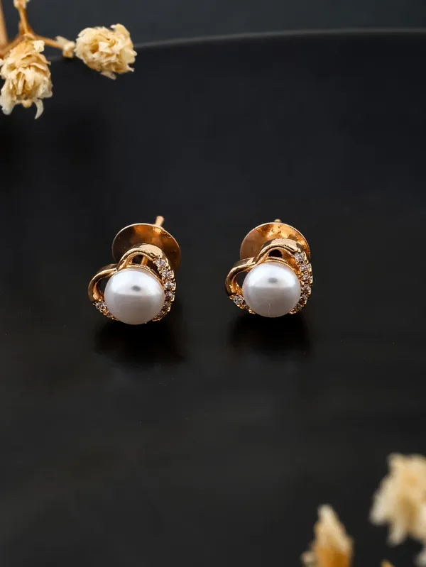 Silver_Plated_Fancy_Diamond_Earings_For_Women