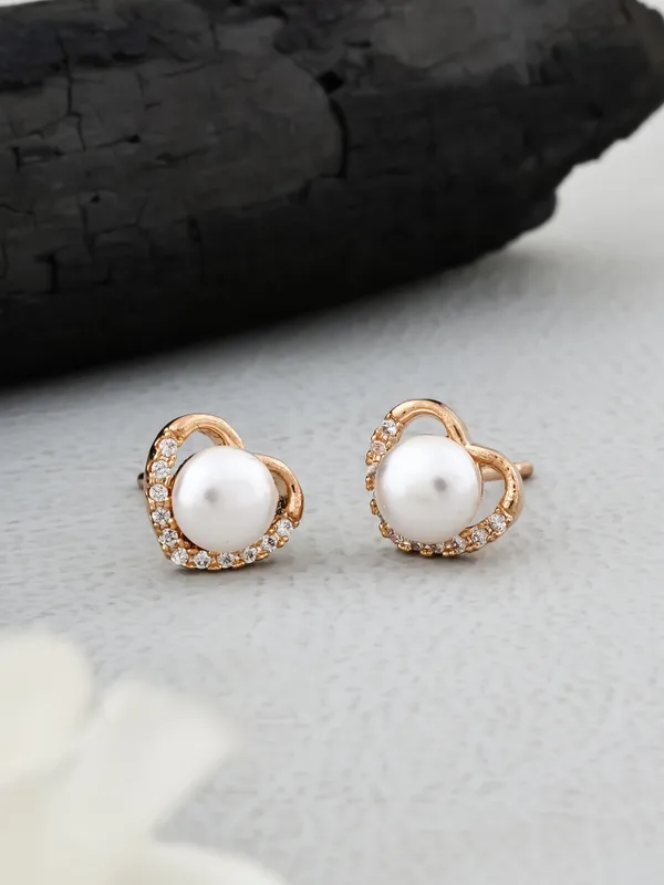 Silver_Plated_Fancy_Diamond_Earings_For_Women