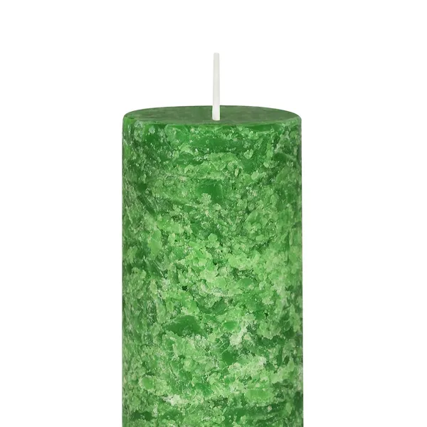 Set_of_3_Multi_Candle_Fragrance_Pillar_Candles_Marble_Finish_(Lemon_Grass_Fragrance)