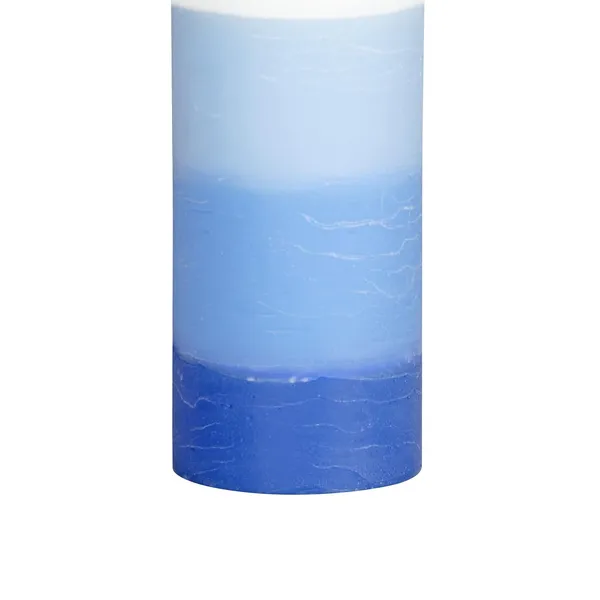 Set_of_3_Blue_Candle_Fragrance_Pillar_Candles_Shade_Finish_5_X_15_Cm