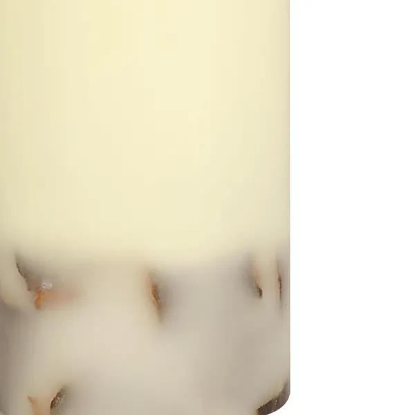 Set_of_3_Multicolor_Candles_Fragrance_Pillar_Candles_Marble_Finish_(White_Cinnamon_Sticks)