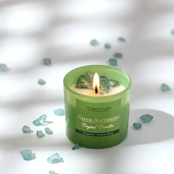 Green_Candles_Premium_Crystal_Glass_Soy_Wax_Candle_Gifting_Home_DecorEnglish_Blush