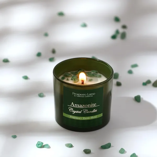 Henna_Candles_Premium_Crystal_Glass_Soy_Wax_Candle_Gifting_Home_DecorExotic_Floral