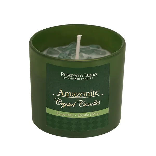 Henna_Candles_Premium_Crystal_Glass_Soy_Wax_Candle_Gifting_Home_DecorExotic_Floral