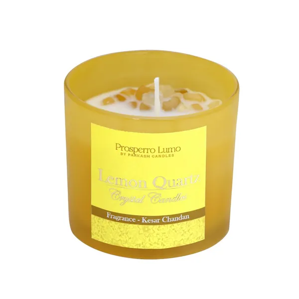 Yellow_Candles_Premium_Crystal_Glass_Soy_Wax_Candle_Gifting_Home_DecorKesar_Chandan