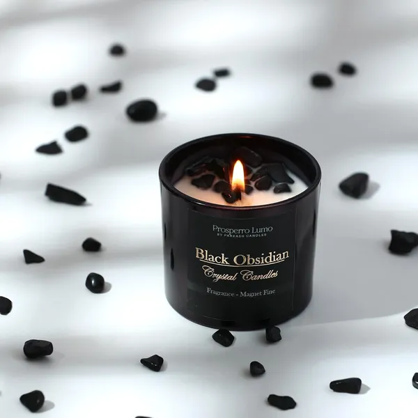 Black_Candles_Premium_Crystal_Glass_Soy_Wax_Candle_Gifting_Home_Decor_Magnet_Fine