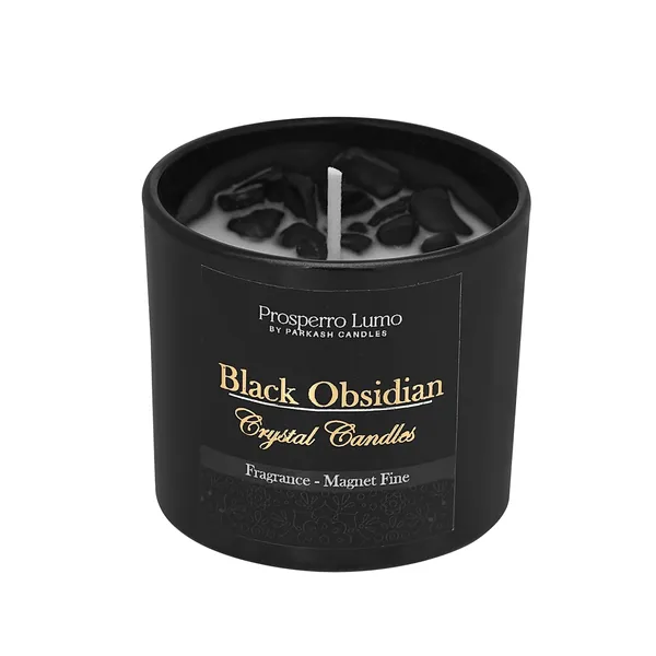 Black_Candles_Premium_Crystal_Glass_Soy_Wax_Candle_Gifting_Home_Decor_Magnet_Fine