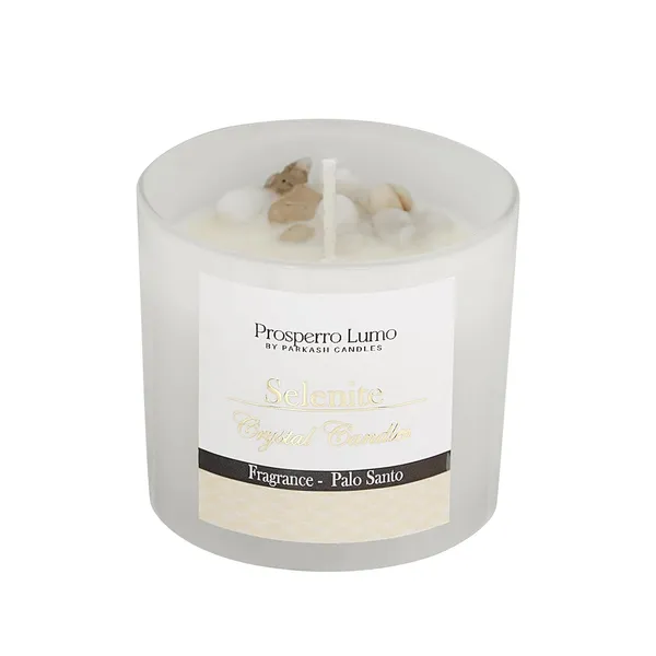 White_Candles_Premium_Crystal_Glass_Soy_Wax_Candle_Gifting_Home_Decor_Palo_Santo