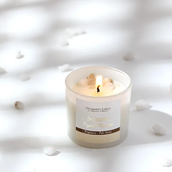 White_Candles_Premium_Crystal_Glass_Soy_Wax_Candle_Gifting_Home_Decor_Palo_Santo
