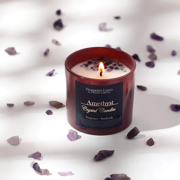 Brown_Candles_Premium_Crystal_Glass_Soy_Wax_Candle_Gifting_Home_DecorPatchouli