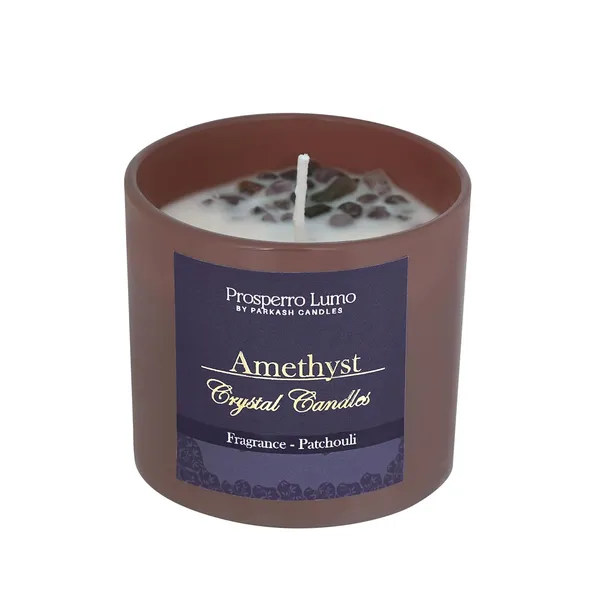 Brown_Candles_Premium_Crystal_Glass_Soy_Wax_Candle_Gifting_Home_DecorPatchouli