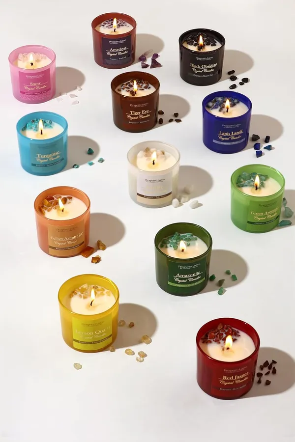 Brown_Candles_Premium_Crystal_Glass_Soy_Wax_Candle_Gifting_Home_DecorPatchouli