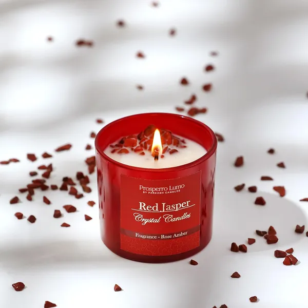 Red_Candles_Premium_Crystal_Glass_Soy_Wax_Candle_Gifting_Home_DecorRose_Amber