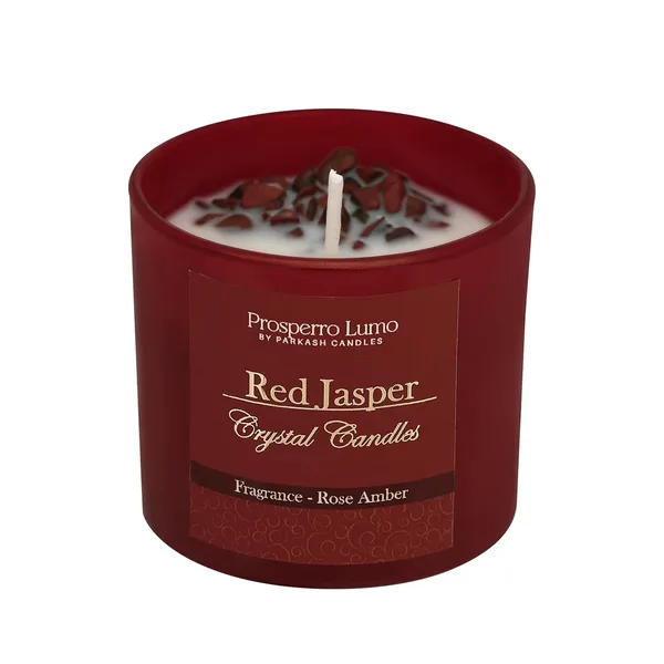 Red_Candles_Premium_Crystal_Glass_Soy_Wax_Candle_Gifting_Home_DecorRose_Amber
