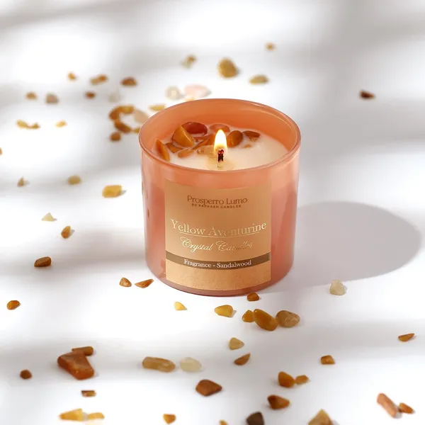 Orange_Candles_Premium_Crystal_Glass_Soy_Wax_Candle_Gifting_Home_Decor_Sandalwood