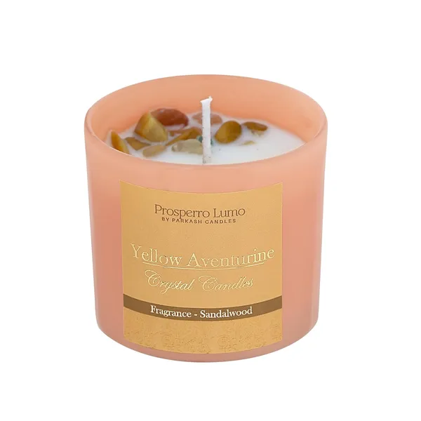 Orange_Candles_Premium_Crystal_Glass_Soy_Wax_Candle_Gifting_Home_Decor_Sandalwood