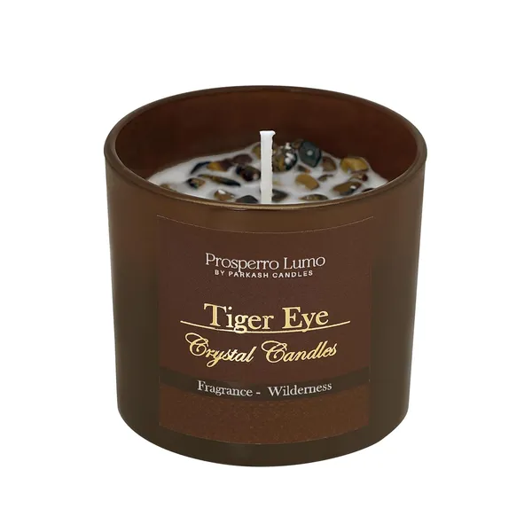 Brown_Candles_Premium_Crystal_Glass_Soy_Wax_Candle_Gifting_Home_DecorWilderness