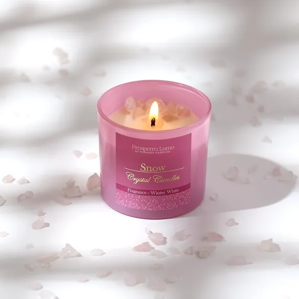 Pink_Candles_Premium_Crystal_Glass_Soy_Wax_Candle_Gifting_Home_DecorWinter_White_Thyme