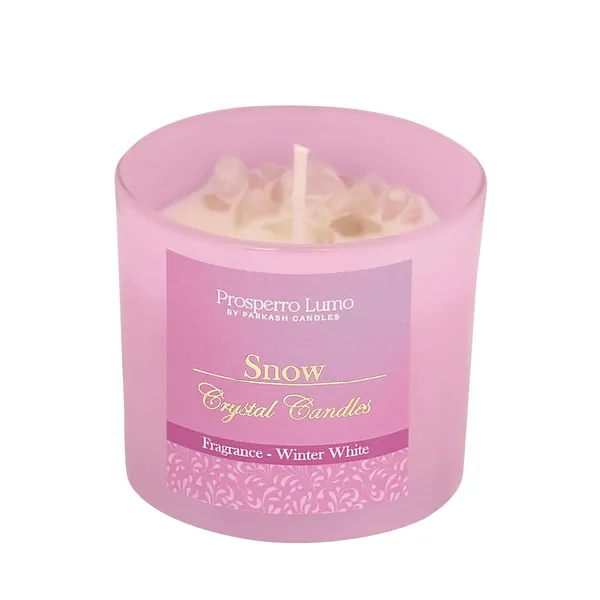 Pink_Candles_Premium_Crystal_Glass_Soy_Wax_Candle_Gifting_Home_DecorWinter_White_Thyme