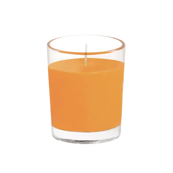Set_Of_12_Multicolor_Votive_Glass_Candles_(Scented)_Rose,_Jasmine,_Lavender,_Sandalwood
