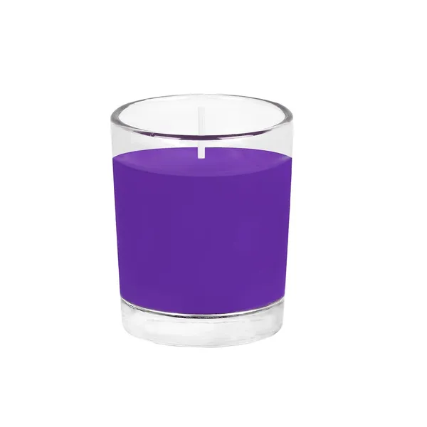 Set_Of_12_Multicolor_Votive_Glass_Candles_(Scented)_Rose,_Jasmine,_Lavender,_Sandalwood