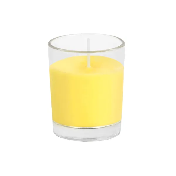 Set_Of_12_Multicolor_Votive_Glass_Candles_(Scented)_Rose,_Jasmine,_Lavender,_Sandalwood