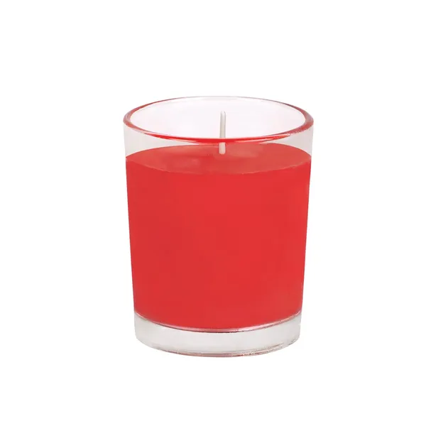 Set_Of_12_Multicolor_Votive_Glass_Candles_(Scented)_Rose,_Jasmine,_Lavender,_Sandalwood