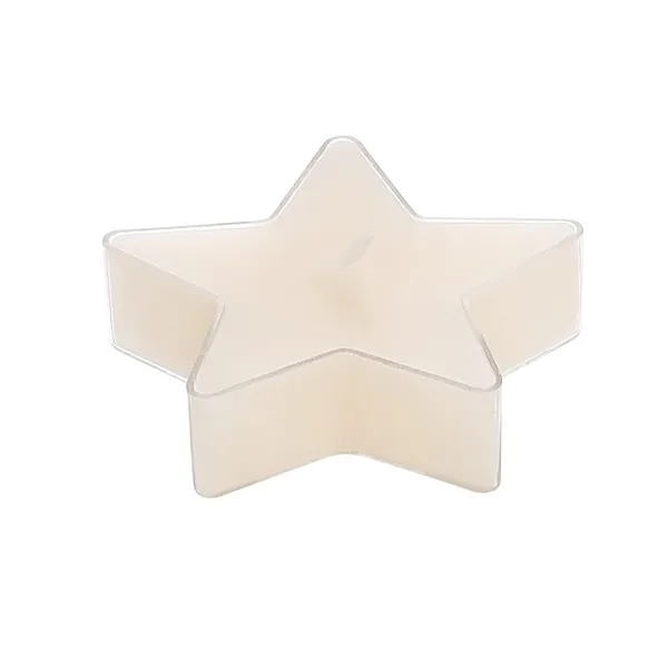 Set_Of_8_White_Candles_Star_Shaped_T_Light,_Scented_(White_-_Jasmine)