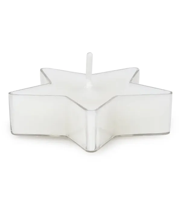 Set_Of_8_White_Candles_Star_Shaped_T_Light,_Scented_(White_-_Jasmine)