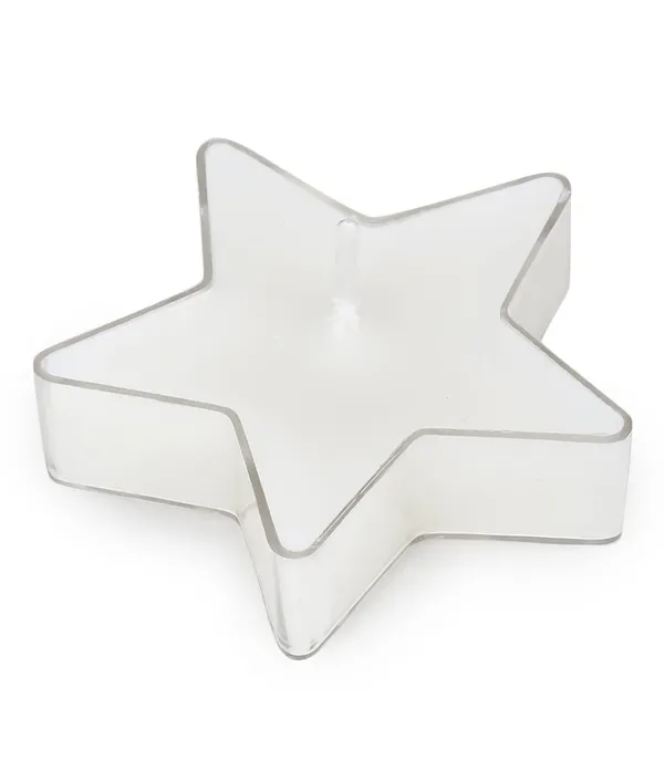 Set_Of_8_White_Candles_Star_Shaped_T_Light,_Scented_(White_-_Jasmine)