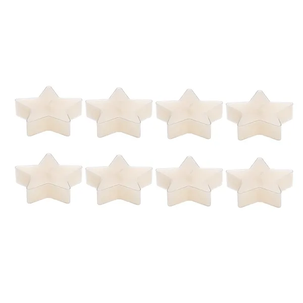 Set_Of_8_White_Candles_Star_Shaped_T_Light,_Scented_(White_-_Jasmine)