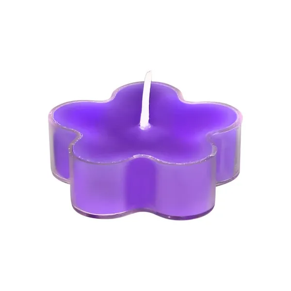Set_of_6_Purple_Candles_Wax_Tealight_Scented_Candles_For_Home_Decor_Living_Room_Bedroom,Bathroom__(_Lavender)