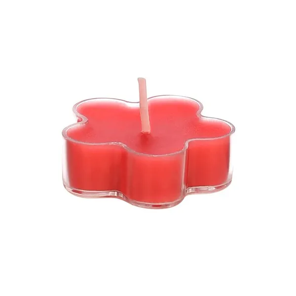 Set_of_6_Red_Candles_Wax_Tealight_Scented_Candles_For_Home_Decor_Living_Room,_Bedroom,Bathroom