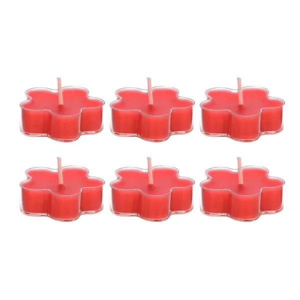 Set_of_6_Red_Candles_Wax_Tealight_Scented_Candles_For_Home_Decor_Living_Room,_Bedroom,Bathroom