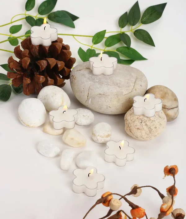 Set_of_6_White_Candles_Wax_Tealight_Scented_Candles_For_Home_Decor_Living_Room,_Bedroom,Bathroom_,_(White_-_Jasmine)