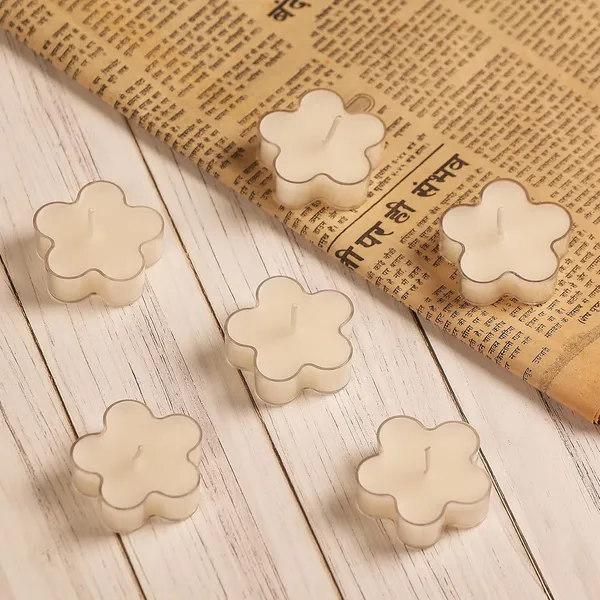 Set_of_6_White_Candles_Wax_Tealight_Scented_Candles_For_Home_Decor_Living_Room,_Bedroom,Bathroom_,_(White_-_Jasmine)