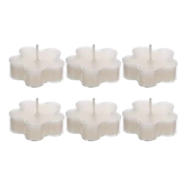 Set_of_6_White_Candles_Wax_Tealight_Scented_Candles_For_Home_Decor_Living_Room,_Bedroom,Bathroom_,_(White_-_Jasmine)