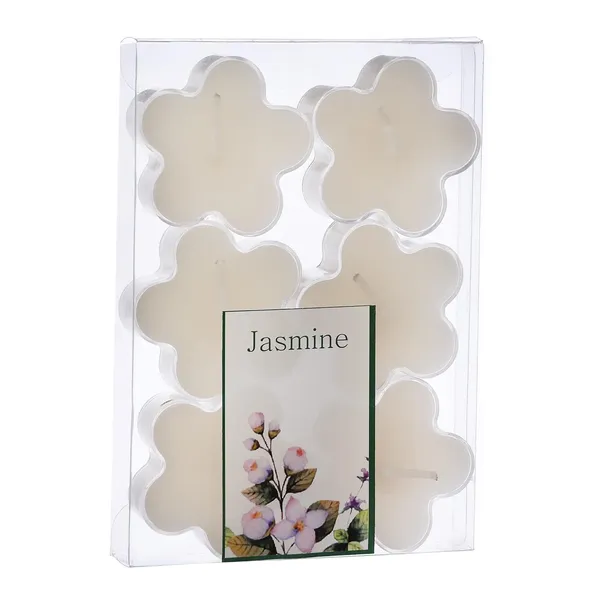 Set_of_6_White_Candles_Wax_Tealight_Scented_Candles_For_Home_Decor_Living_Room,_Bedroom,Bathroom_,_(White_-_Jasmine)