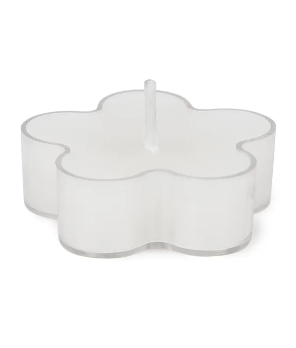 Set_of_6_White_Candles_Wax_Tealight_Scented_Candles_For_Home_Decor_Living_Room,_Bedroom,Bathroom_,_(White_-_Jasmine)