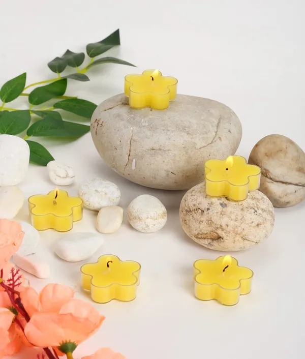 Set_of_6_Yellow_Candles_Wax_Tealight_Scented_Candles_For_Home_Decor_Living_Room,_Bedroom,Bathroom_,_(_Lemon_Grass)