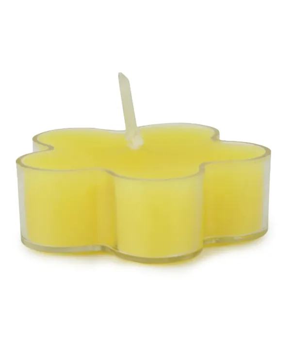 Set_of_6_Yellow_Candles_Wax_Tealight_Scented_Candles_For_Home_Decor_Living_Room,_Bedroom,Bathroom_,_(_Lemon_Grass)