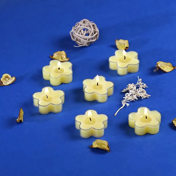 Set_of_6_Yellow_Candles_Wax_Tealight_Scented_Candles_For_Home_Decor_Living_Room,_Bedroom,Bathroom_,_(_Lemon_Grass)