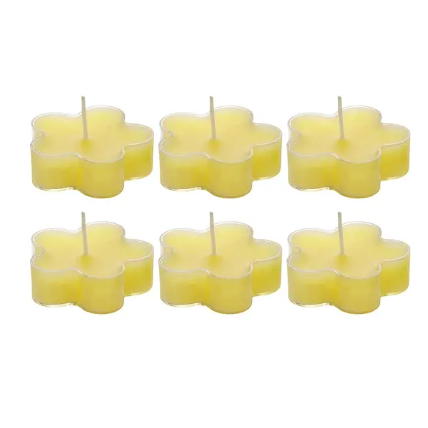 Set_of_6_Yellow_Candles_Wax_Tealight_Scented_Candles_For_Home_Decor_Living_Room,_Bedroom,Bathroom_,_(_Lemon_Grass)