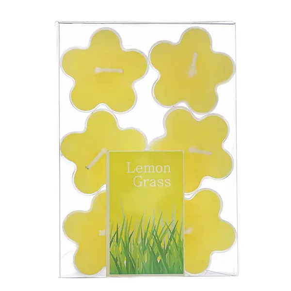 Set_of_6_Yellow_Candles_Wax_Tealight_Scented_Candles_For_Home_Decor_Living_Room,_Bedroom,Bathroom_,_(_Lemon_Grass)