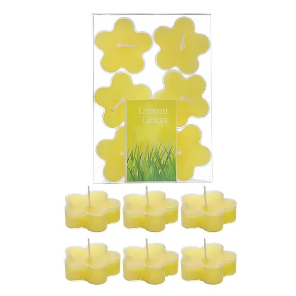 Set_of_6_Yellow_Candles_Wax_Tealight_Scented_Candles_For_Home_Decor_Living_Room,_Bedroom,Bathroom_,_(_Lemon_Grass)