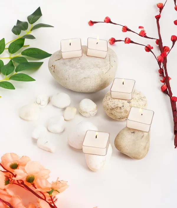 Pack_of_9_White_Candles_Scented_Square_Shaped_Tealights_(Jasmine_)