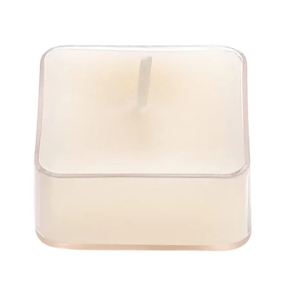 Pack_of_9_White_Candles_Scented_Square_Shaped_Tealights_(Jasmine_)