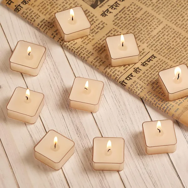 Pack_of_9_White_Candles_Scented_Square_Shaped_Tealights_(Jasmine_)