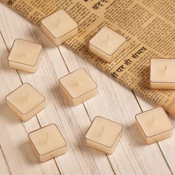 Pack_of_9_White_Candles_Scented_Square_Shaped_Tealights_(Jasmine_)