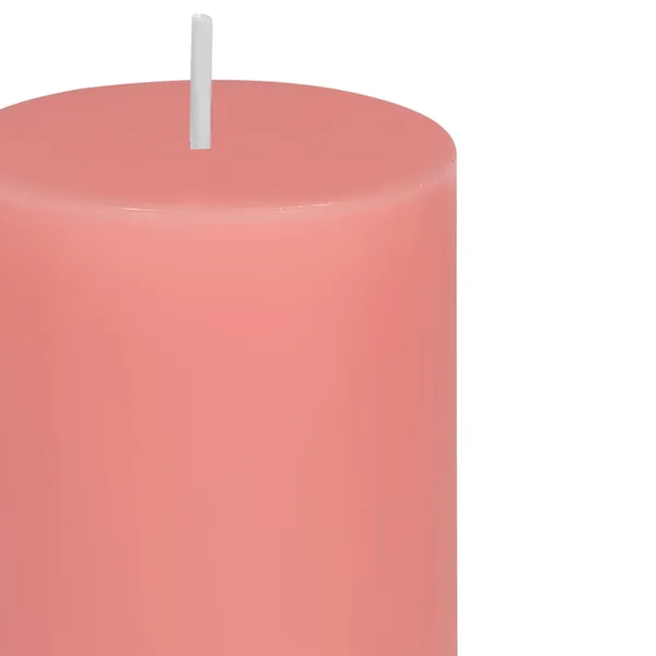 Set_of_3_Pink_Candles_Unscented_Pillar_Candles_2X2,_2X4,_2X6_Inches_Paraffin_Wax_Candles_Home_Decor